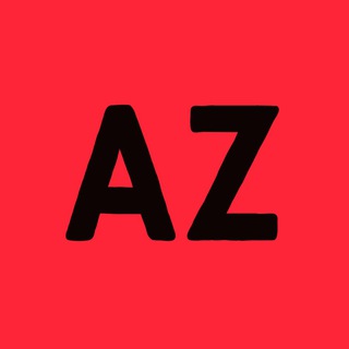 Логотип @alizeck - Ali Zeck