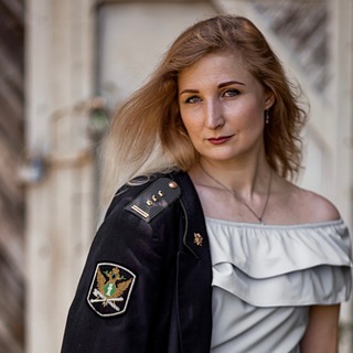 Логотип @aliziann_ann - Юрист Анна Аликова | БАНКРОТСТВО ДОЛГИ АЛИМЕНТЫ