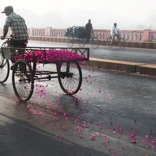 Логотип @aljabaal - 𝐉𝐀𝐁𝐀𝐋