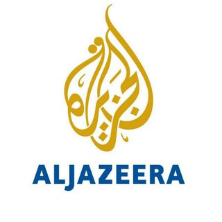 Логотип @aljazeera_world - Al Jazeera World News