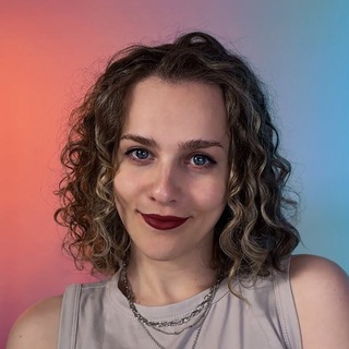 Логотип @aljenaro - В гостях у Алёны