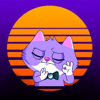 Логотип @alk0n0likcrypto - Alk0n0lik Crypto