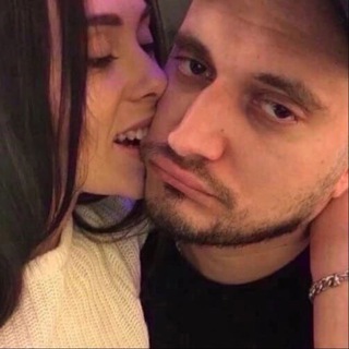 Логотип @alkajdkaa - IDVIIX