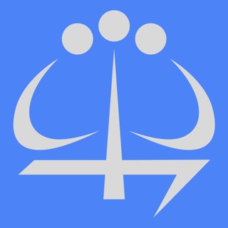 Логотип @alkali_3d - 3DЩ®