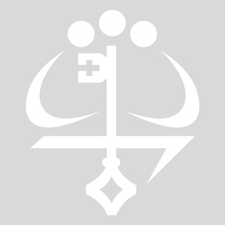 Логотип @alkali_art - Щёлочь — Арт