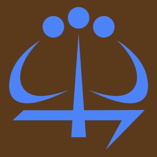 Логотип @alkali_neuro - НЕЙРО Щ®