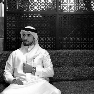 Логотип @alkhamdulillah2211 - ☪ Иᴄᴧᴀʍ ᴨуᴛь ᴋ иᴄᴛинᴇ ☪