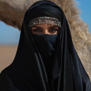 Логотип @alkhudueee - Alkhudue