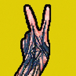 Логотип @alknazka - князька