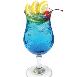 Логотип @alko_gol - Напитки | Алкоголь | Чай