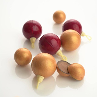 Логотип @alkobonbon - Марафон "Моя первая конфета"