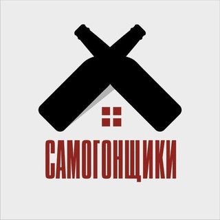 Логотип @alkoclab - Клуб самогонщиков