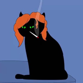 Логотип @alkogoliechka - АЛКОГОЛИЕЧКА🍷