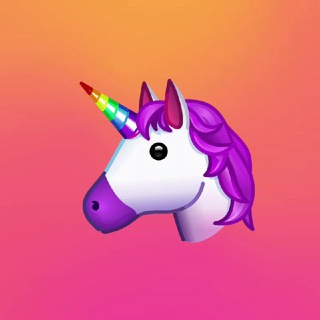 Логотип @alkogolikiponytown - 🍾Дурка шампанского🍾