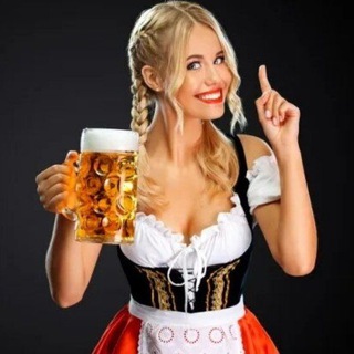 Логотип @alkogolizm - АЛКОГОЛИЗМ