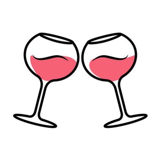 Логотип @alkogolz - ППС | Привет Пьём Сейчас | Алкоголь | Пиво | Вино | Водка | Застолье | Праздник | Запой