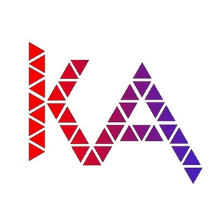 Логотип @alkokomment - Комментарий алкоголика