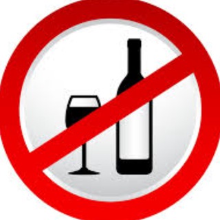 Логотип @alkokontrolsvb - АлкогольКонтроль Свободный