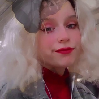 Логотип @alkolarekk - ᵃⁿᵗⁱ𝓐𝓵𝓴𝓸𝓵𝓪𝓻𝓮𝓴🫠