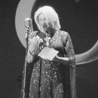 Логотип @alkolerks - 𝑎𝑙𝑘𝑜𝑙𝑒𝑟𝑘𝑠𝑠𝑠