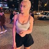 Логотип @alkonawwwt - ALLKNVT🖤