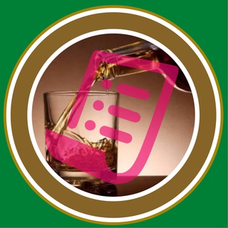 Логотип @alkopakprais - 🔞🥃 ПРАЙС🥂АЛКОГОЛЬ 🇺🇦