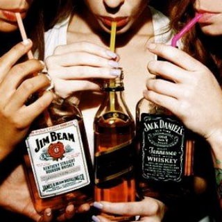 Логотип @alkoprais - 🔞🥃 Chat 🥃 🥂АЛКОГОЛЬ 🇺🇦 ОПТ | РОЗНИЦА | 🇺🇦 УКРАИНА 🇺🇦