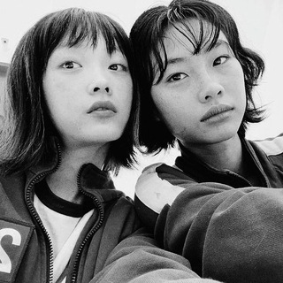 Логотип @alkoraell - ALKORA.19EL