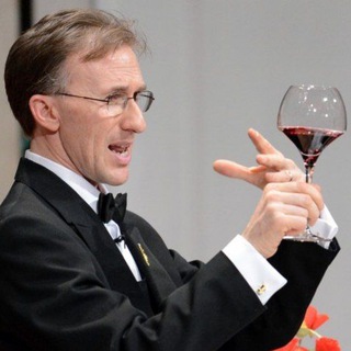 Логотип @alkosommelierforyourdad - АЛКОСОМЕЛЬЄ ТВОГО БАТІ