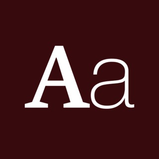 Логотип @alkoteka - Алкотека