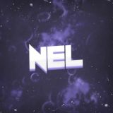 Логотип @alkoweren17 - Алко-верен-17