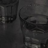 Логотип @alkozavicimoct - Президент, партия, выборы