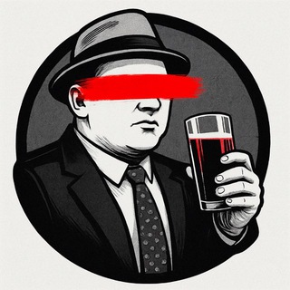 Логотип @alkriptone - Аль Криптоне 🍉 Трейдинг обучение