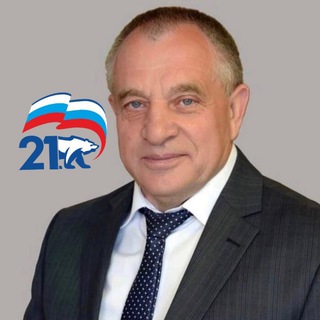 Логотип @alksandrsidorkov - Александр Сидорков