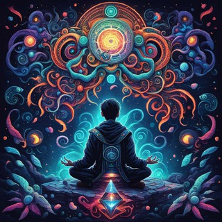 Логотип @all2yougap - ALL2YOU 🕉 ●ૐ● NeWeSt.ReLeAsEs ●ૐ● 🕉