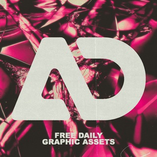 Логотип @all4designer - all 4 designer | a4d