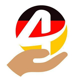 Логотип @all4youuzb_instock - all4you.uzb / В НАЛИЧИИ