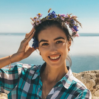 Логотип @all_about_baykal - All_about_baikal