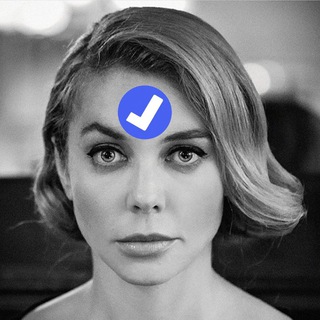 Логотип @all_about_bozhena - БОЖЕНА РЫНСКА Pro ebono