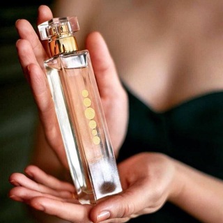 Логотип @all_about_essens - ФОТО и ВИДЕО ESSENS