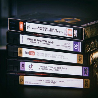 Логотип @all_about_film - Про Кино