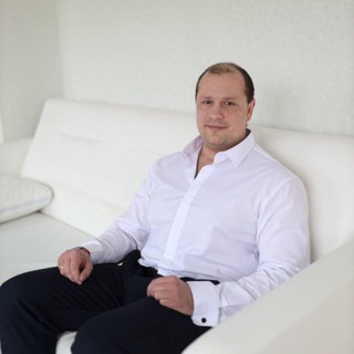 Логотип @all_about_health_10 - Эндокринолог, кардиолог Ян Кимаковский