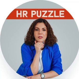 Логотип @all_about_motivation - Мотивировать нельзя уволить