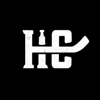 Логотип @all_about_nhl - @HockeyCollective