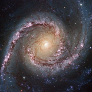 Логотип @all_about_space42 - All about space