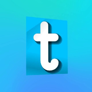 Логотип @all_about_telegramm - Всё о телеграмм