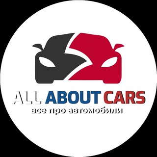 Логотип @all_about_volkswagen - ALL ABOUT CARS