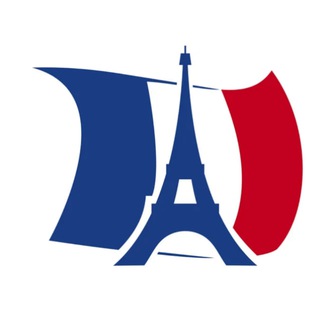 Логотип @all_aboutfrance - About France