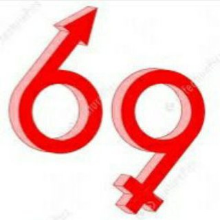 Логотип @all_baraholka_zap - Барахолка Запорожская обл.