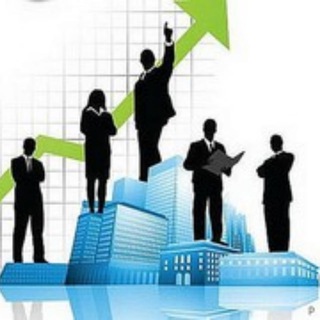 Логотип @all_business_secrets - Все Секреты Бизнеса